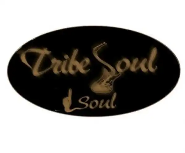 Oros42 - Control Ft. TribeSoul